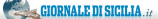 Giornale di Sicilia.it