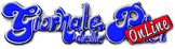 Giornale delle Pulci