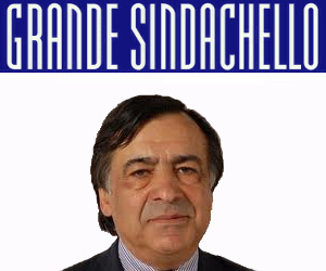 Elezioni sindaco di Palermo 2012