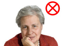 Rita Borsellino