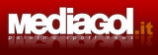 MediaGol.it