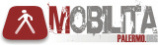Mobilitapalermo.org