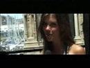Canale di Opinion leader su YouTube
