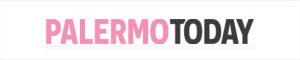PalermoToday