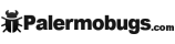 Palermobugs.com