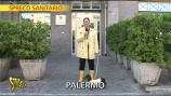 Servizio di Stefania Petyx “Una soap opera Agrodolce, più agra che dolce” nella sezione di Striscia la notizia sul sito di Mediaset.it