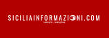SiciliaInformazioni - Looking far, looking deep