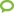 Technorati Tags
