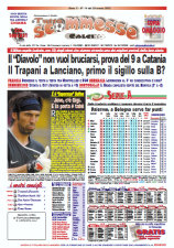 Scarica Tuttoscommesse