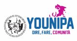 Younipa