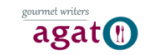 agato