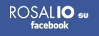 Gruppo di Rosalio su facebook