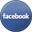 Rosalio su facebook