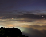 Fotoblog