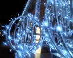 Fotoblog