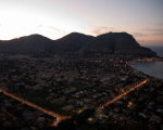 Fotoblog