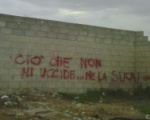 Fotoblog