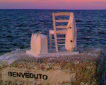 Fotoblog