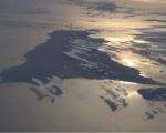 Fotoblog