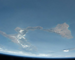 Fotoblog