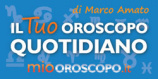 mioOROSCOPO.it