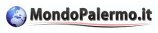 Mondo Palermo