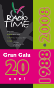 Gran galà dei 20 anni di Radio Time