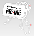 “500 picnic”