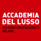 Moda e Spettacolo, seminari all’Accademia del Lusso