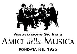 Yundi al Politeama per gli Amici della Musica