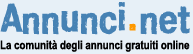 Annunci.net