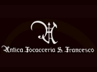 Antica Focacceria S. Francesco