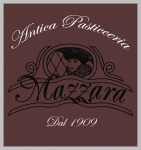 Antica Pasticceria Mazzara