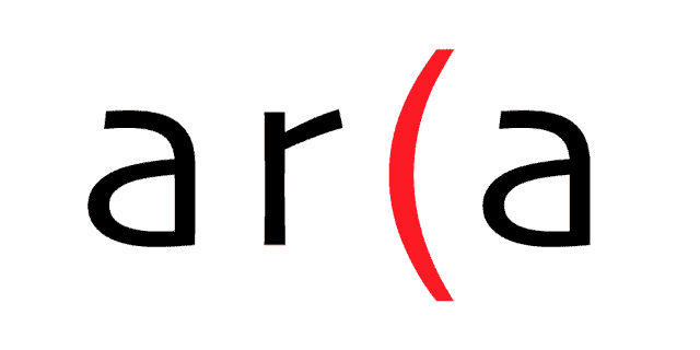 Arca