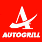 Autogrill