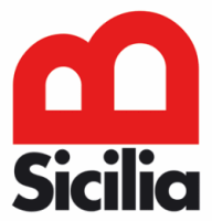 BSicilia