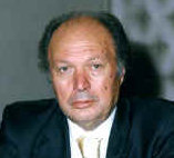 Bartolo Pellegrino