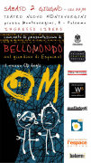 Om - “Bellomondo”