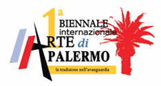 1^ “Biennale internazionale Arte di Palermo”