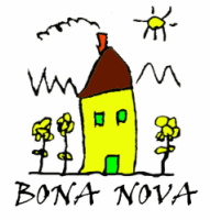 “Bona nova”