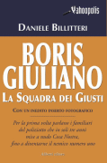 Daniele Billitteri - “Boris Giuliano”