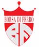 “Borsa di Ferro”