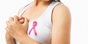 “Bra Day - Breast Reconstruction Awareness”