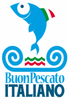 “BuonPescato Italiano”