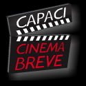 “Capaci Cinema Breve”