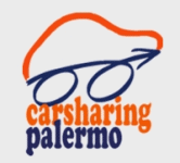 Car Sharing Palermo