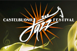 “Castelbuono Jazz Festival”