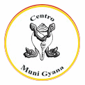 Centro Muni Gyana