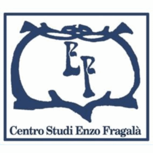 Centro studi Enzo Fragalà