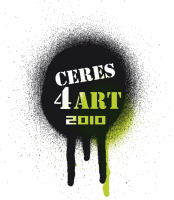 “Ceres4Art”